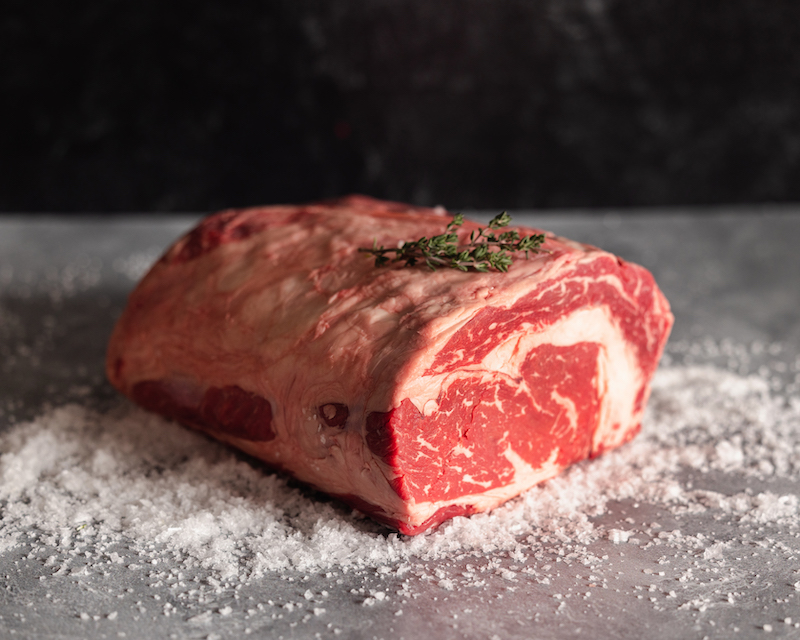 PrimeRib